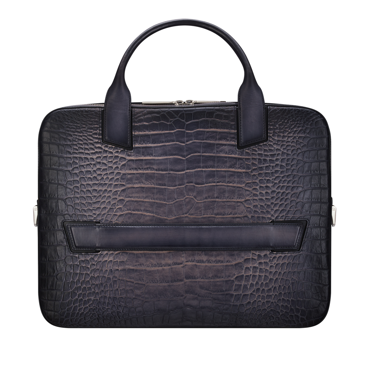 Dupont Briefcase - 191575