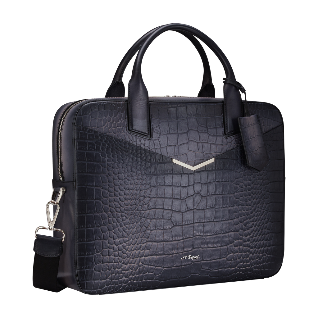 Dupont Briefcase - 191575