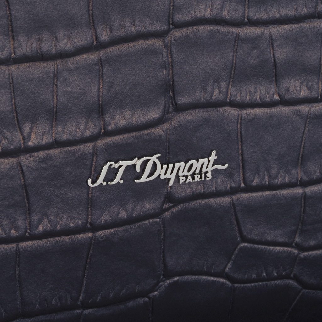Dupont Briefcase - 191575