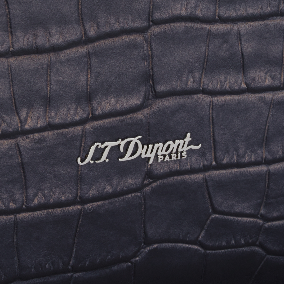 Dupont Briefcase - 191575