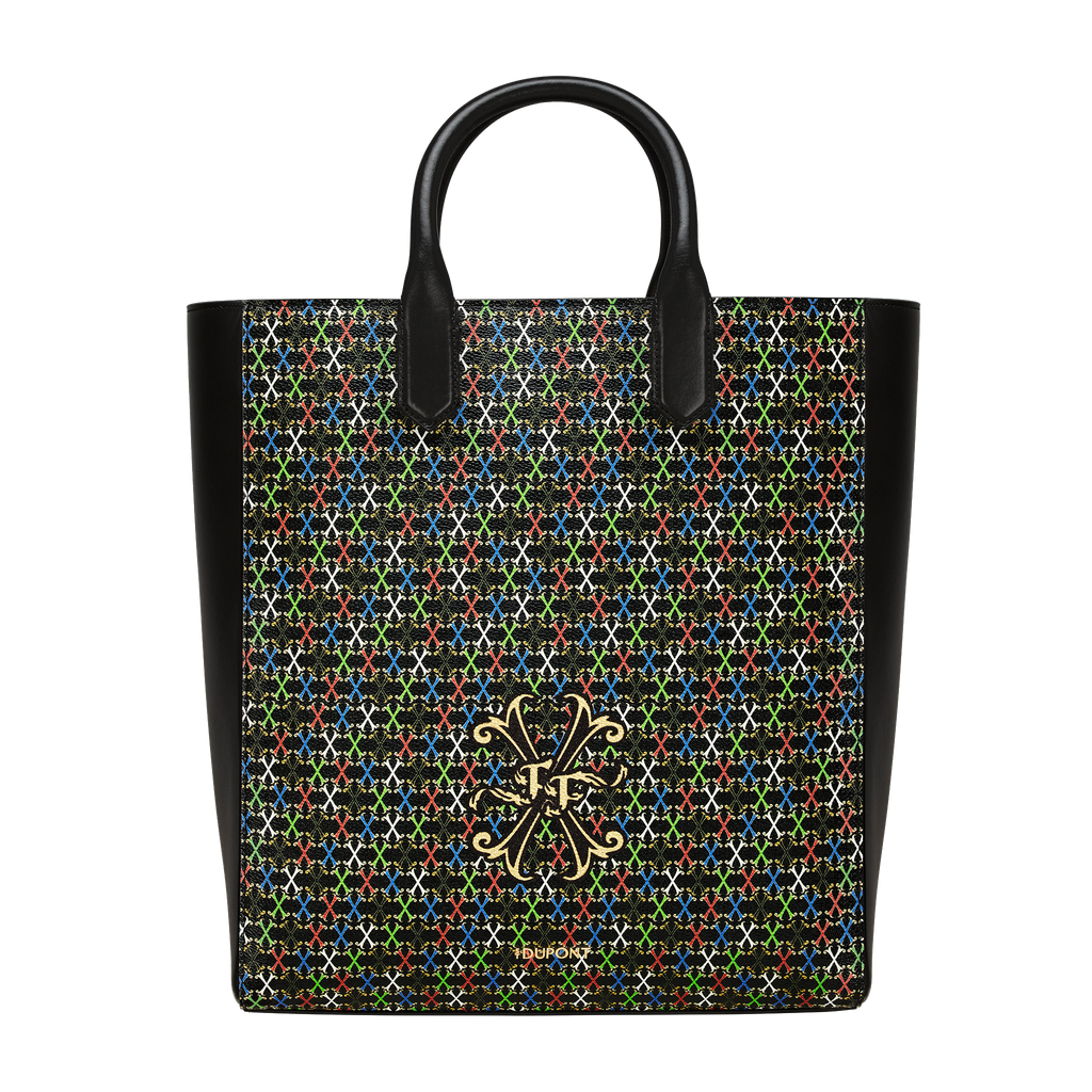 Dupont Fuente totebag Bag