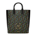 Dupont Fuente totebag Bag
