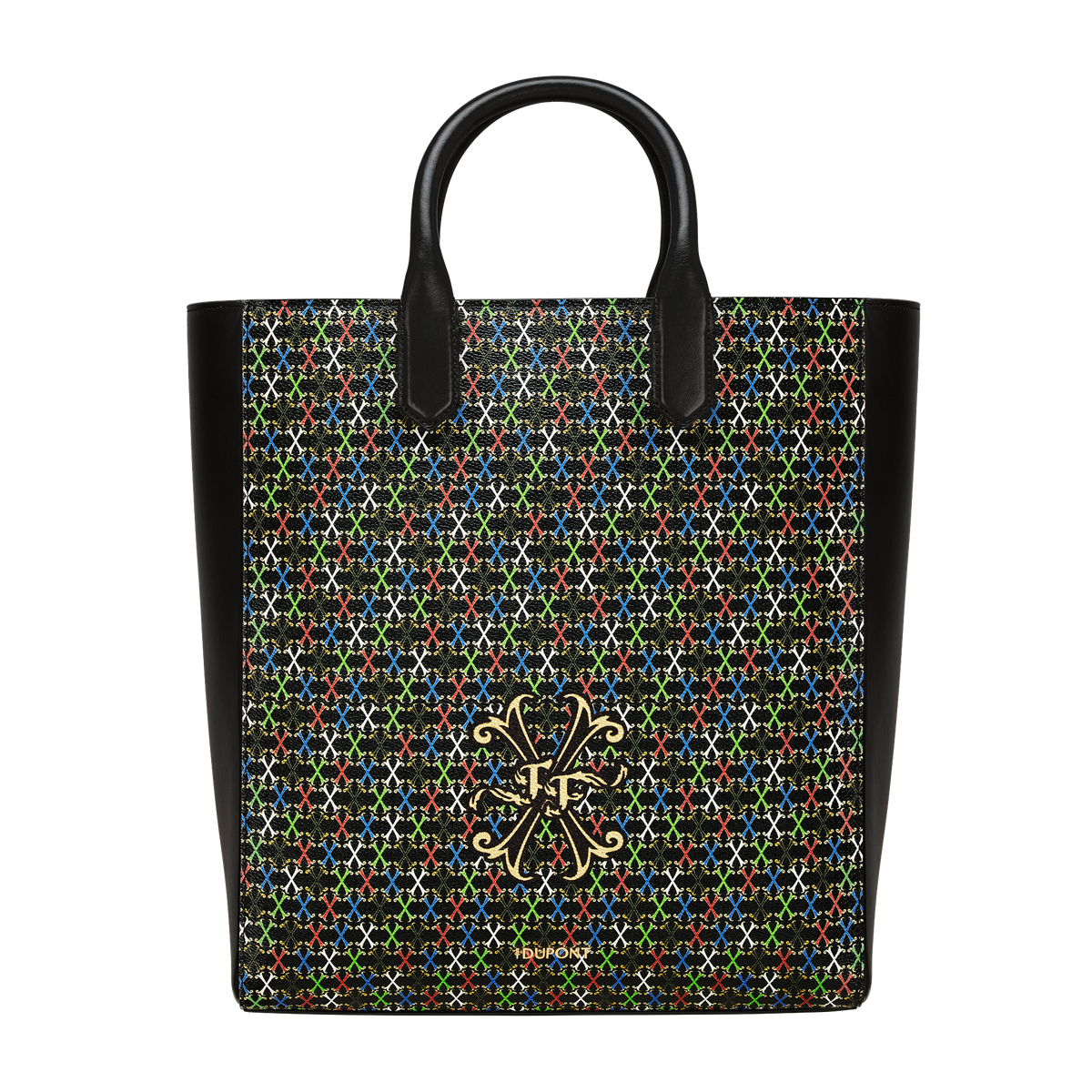 Dupont Fuente totebag Bag