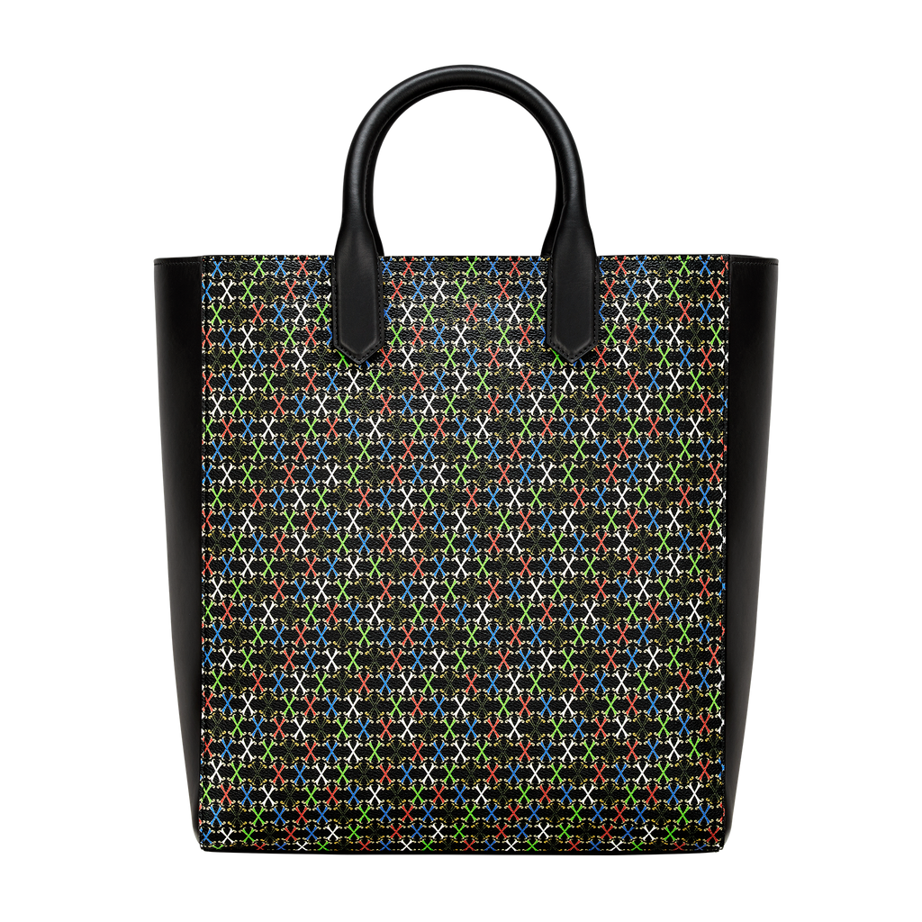 Dupont Fuente totebag Bag