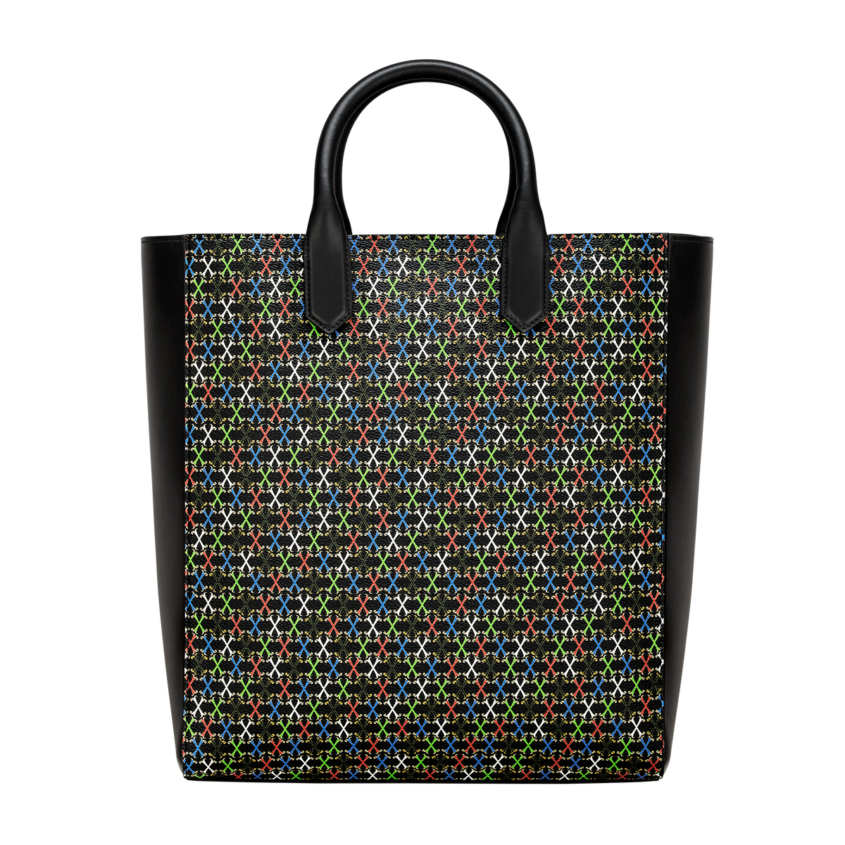 Dupont Fuente totebag Bag