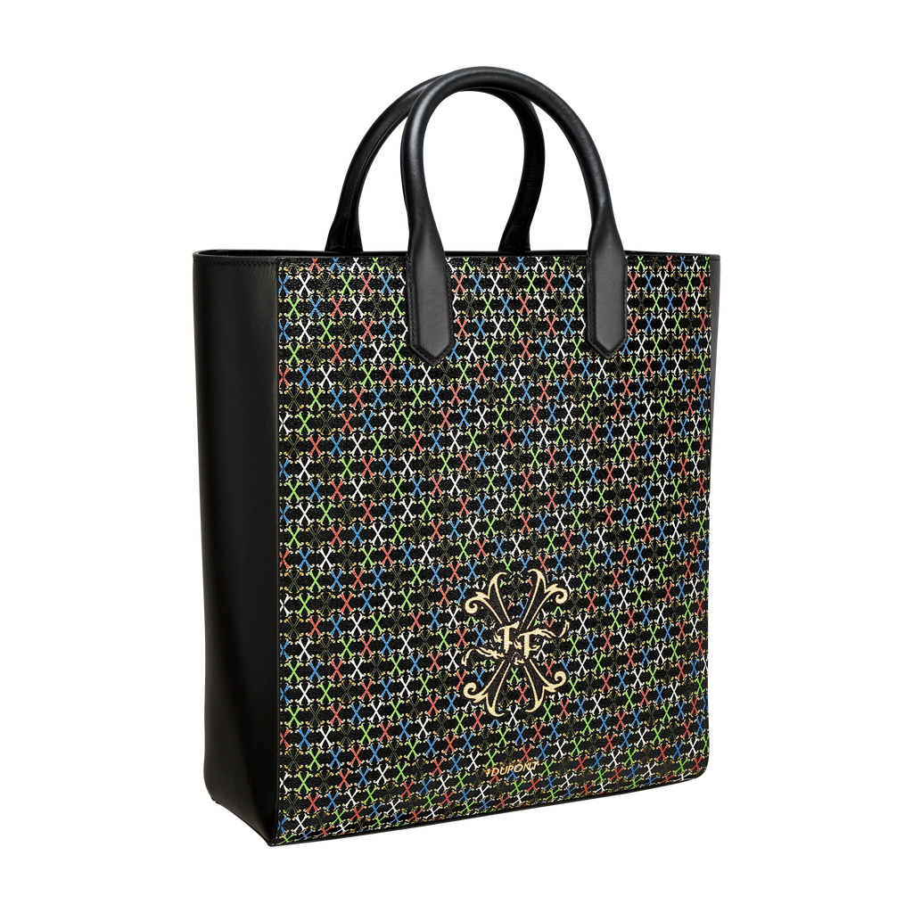 Dupont Fuente totebag Bag