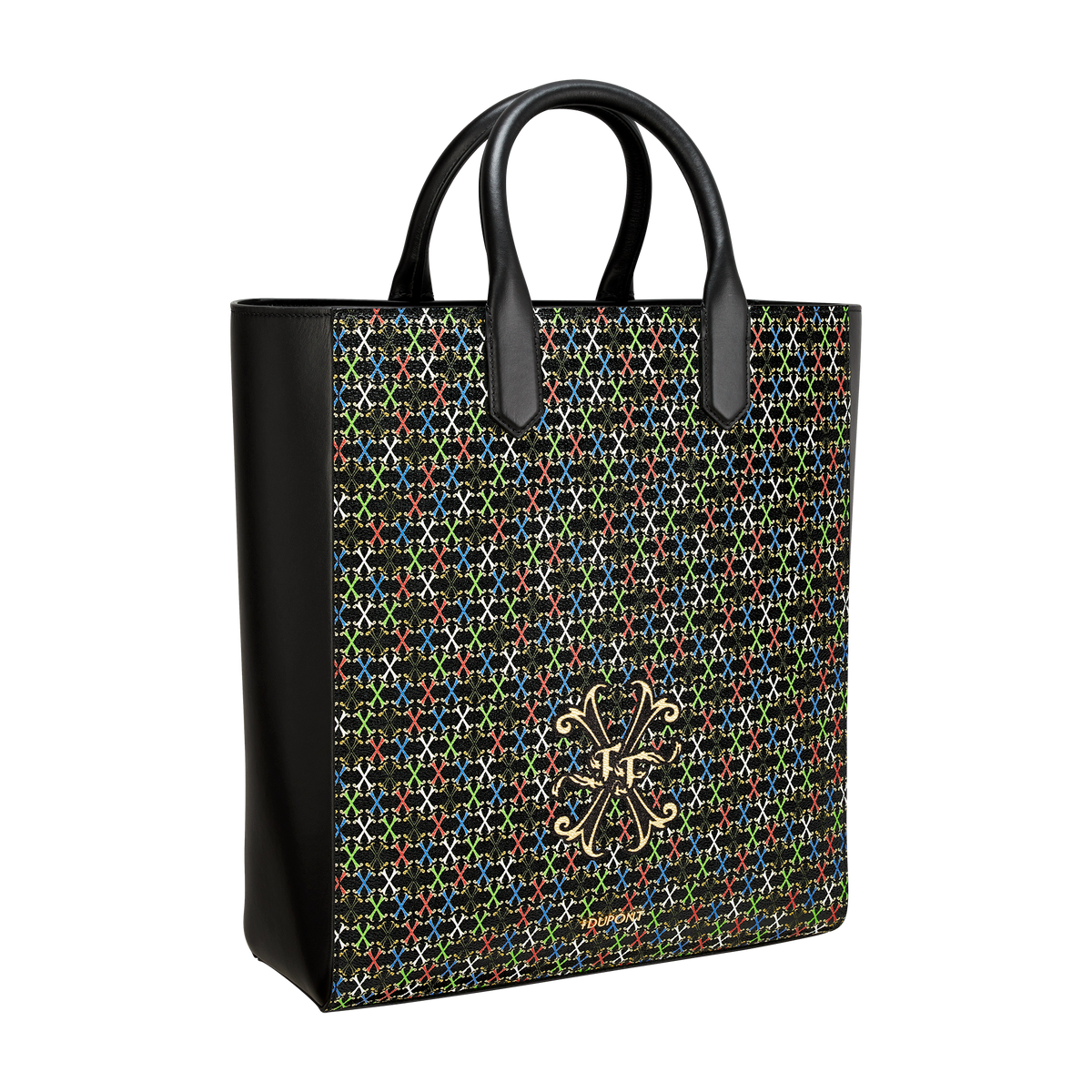 Dupont Fuente totebag Bag
