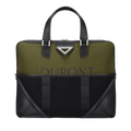 Dupont Document holder - Khaki