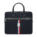 Dupont Document holder - Blue