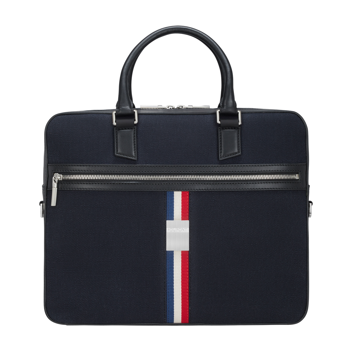 Dupont Document holder - Blue