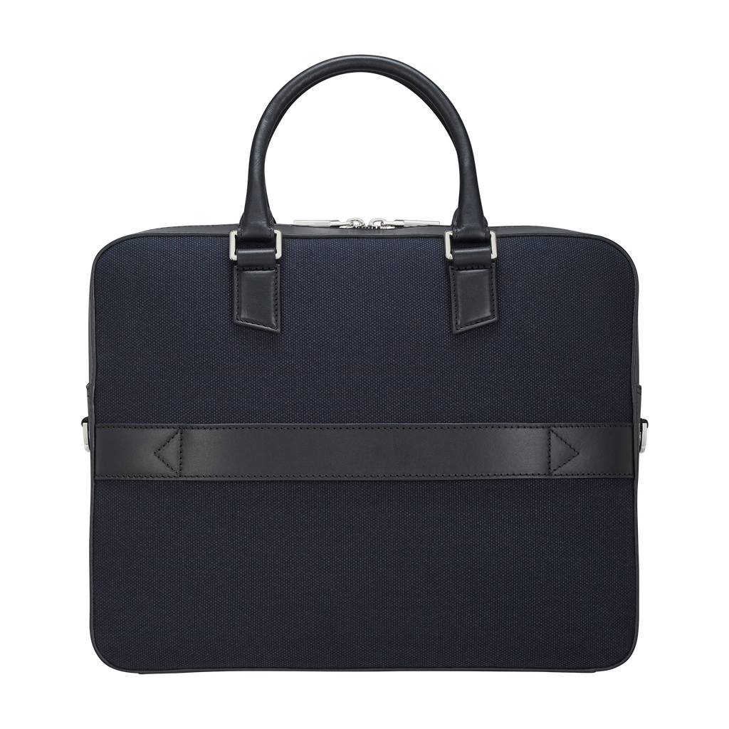 Dupont Document holder - Blue