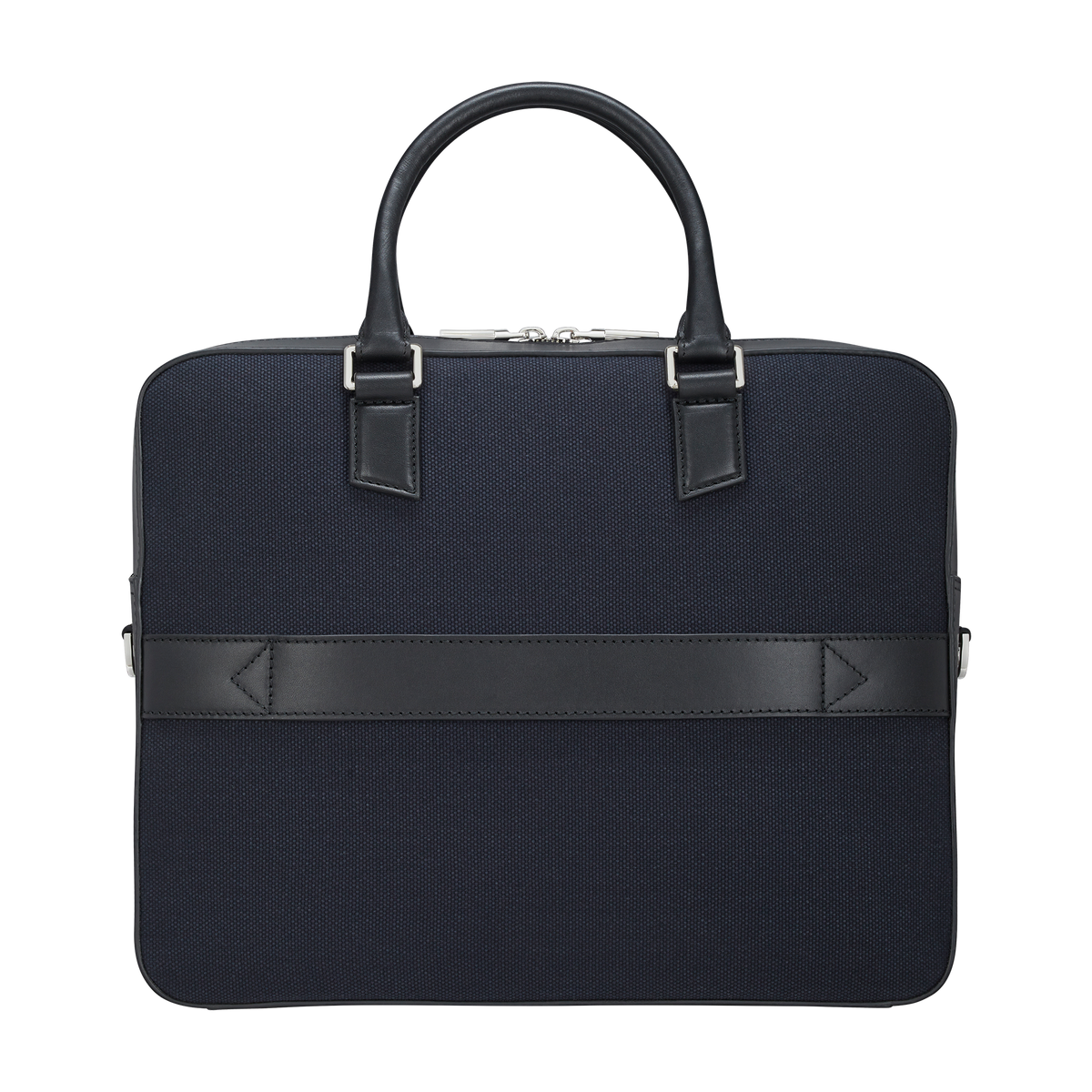 Dupont Document holder - Blue