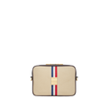 Dupont Crossbody - Beige