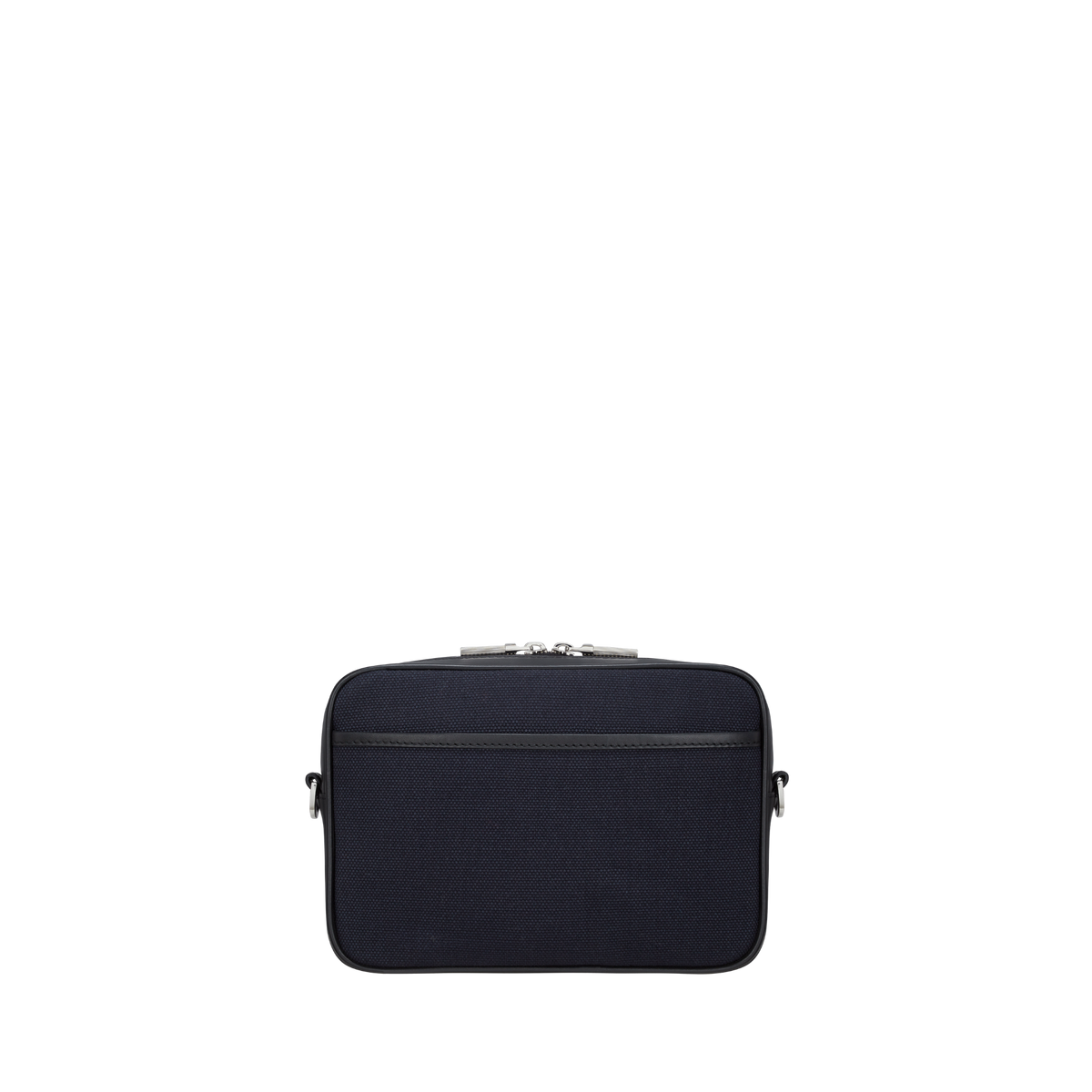 Dupont Crossbody - Blue