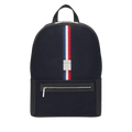 Dupont Backpack - Blue