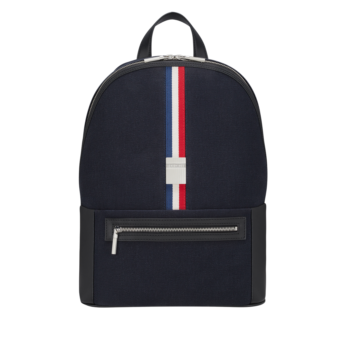 Dupont Backpack - Blue