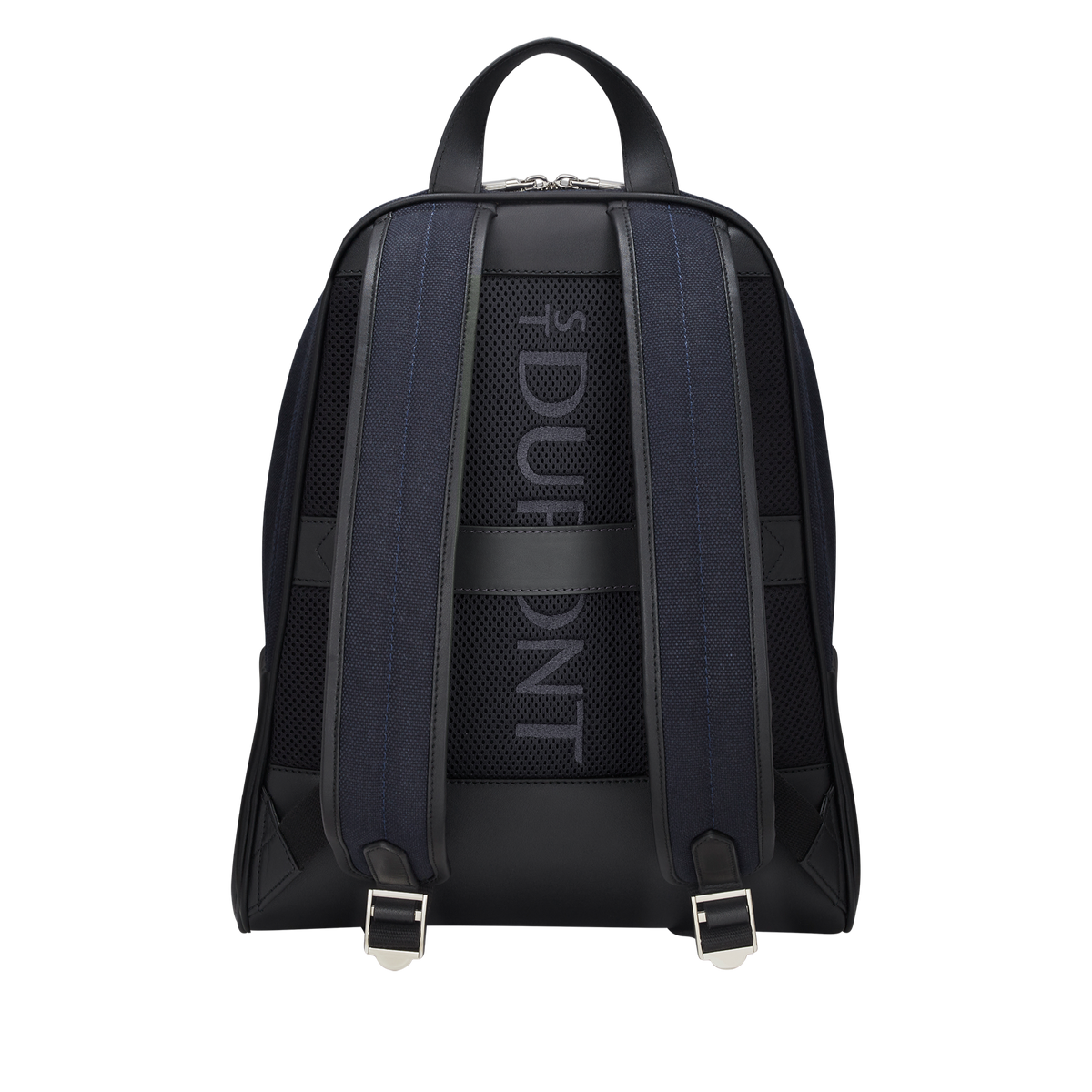 Dupont Backpack - Blue