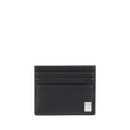Dupont Card holder - Black