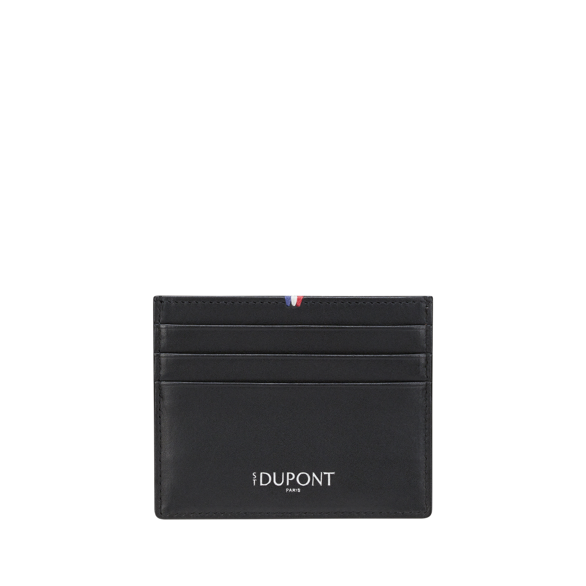 Dupont Card holder - Black