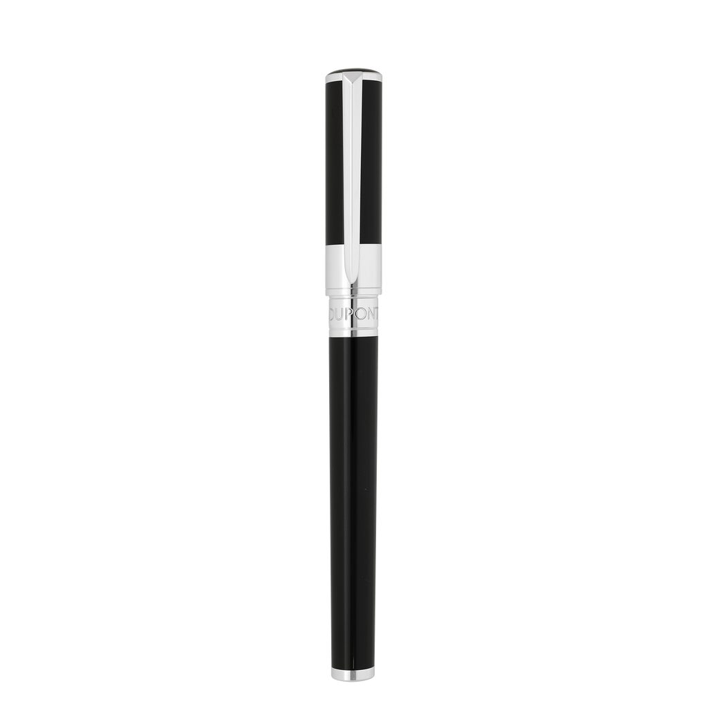 Dupont Initial Fountain pen - 270200
