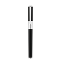 Dupont Initial Fountain pen - 270200