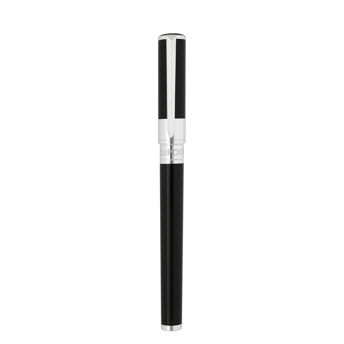 Dupont Initial Fountain pen - 270200