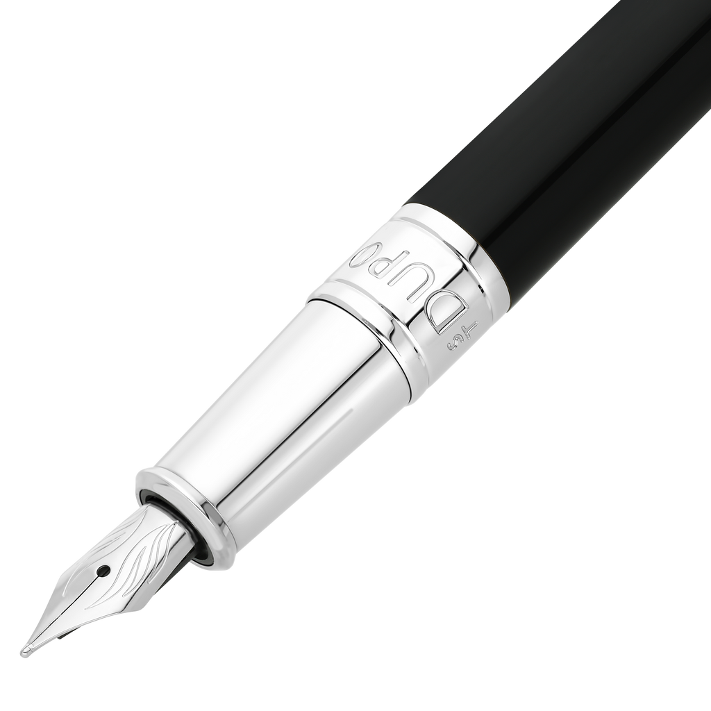 Dupont Initial Fountain pen - 270200