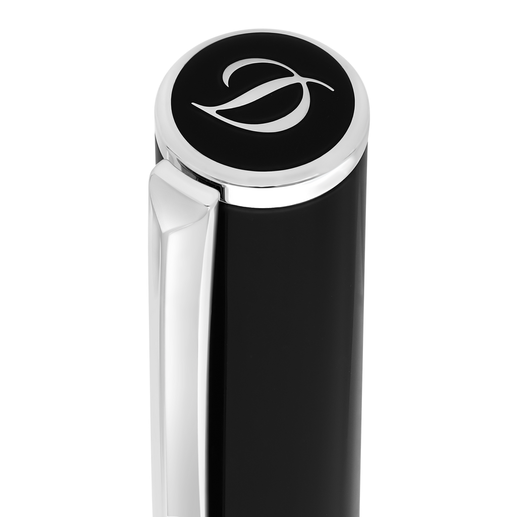 Dupont Initial Fountain pen - 270200