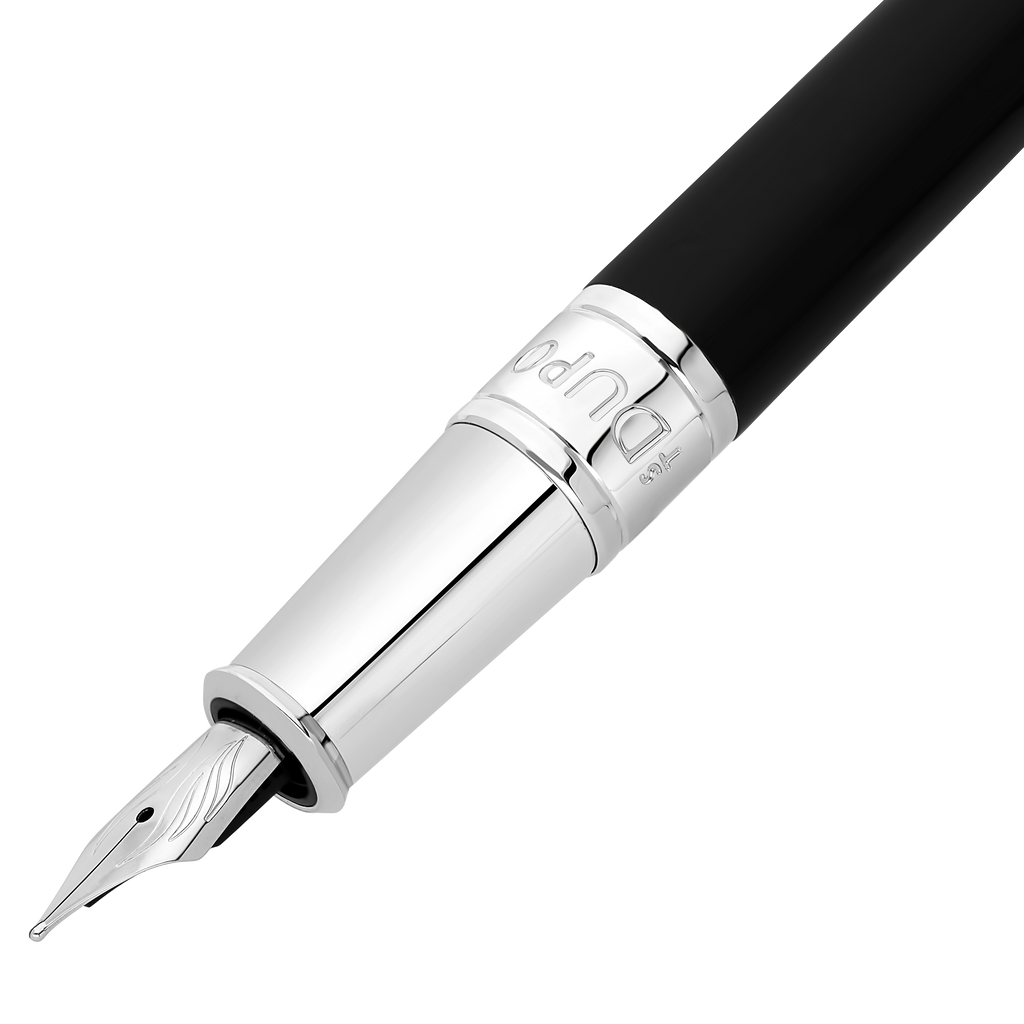 Dupont Initial Fountain pen - 270201