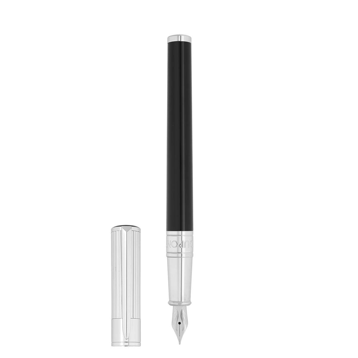 Dupont Initial Fountain pen - 270201