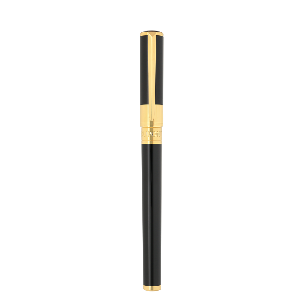 Dupont Initial Fountain pen - 270202