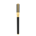 Dupont Initial Fountain pen - 270202