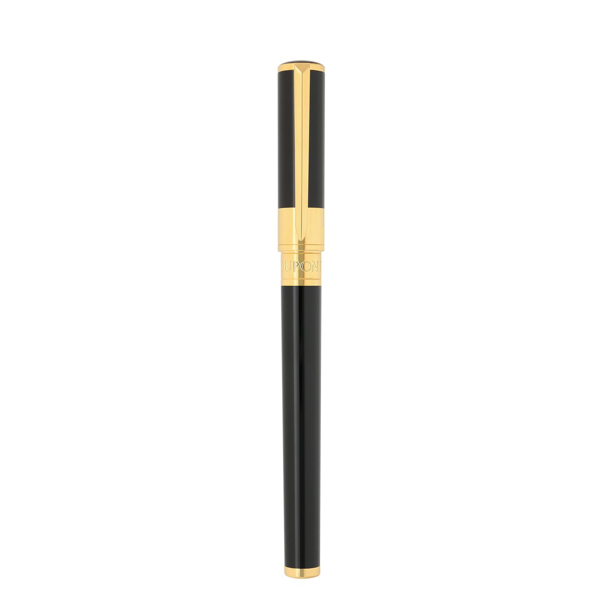 Dupont Initial Fountain pen - 270202