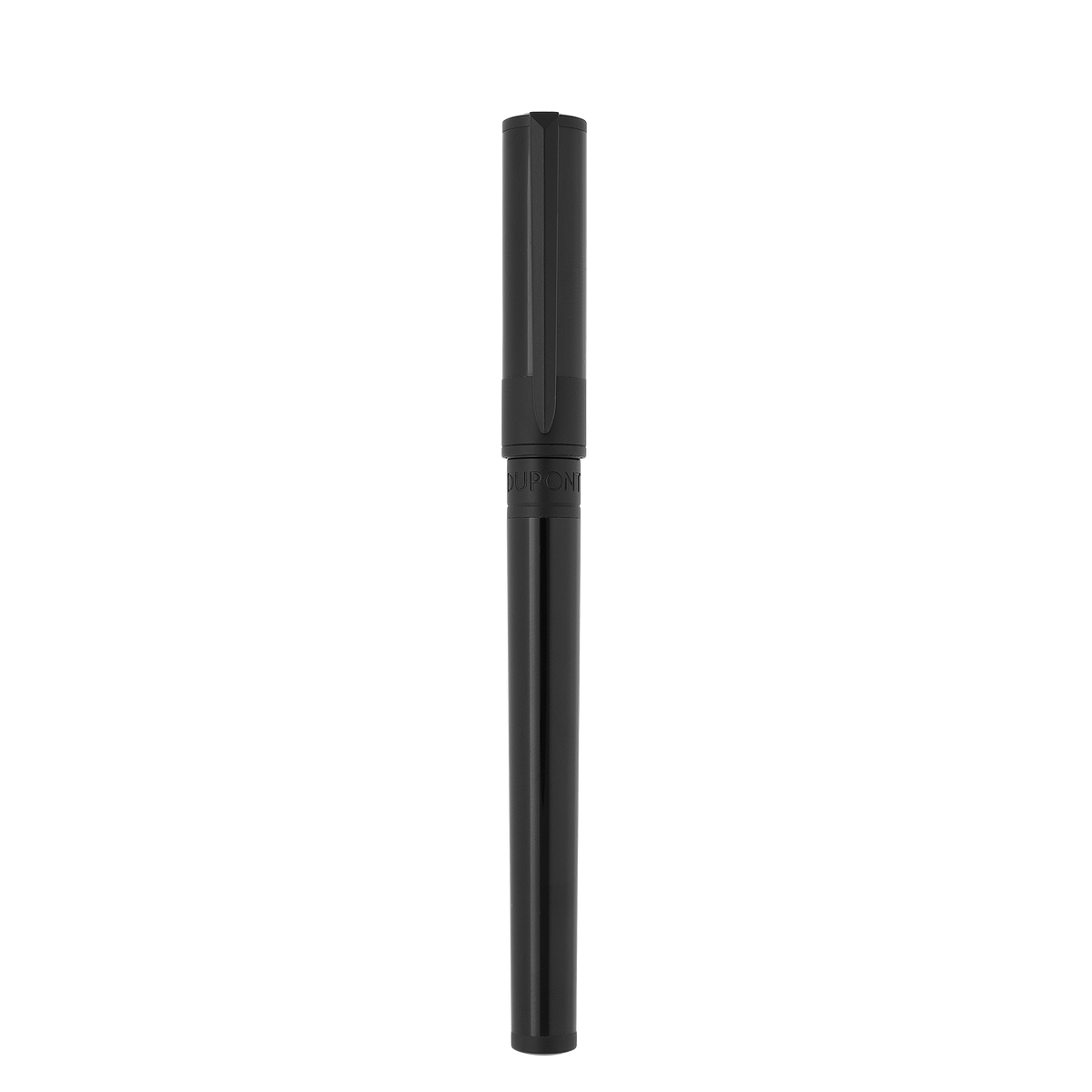 Dupont Initial Fountain pen - 270216