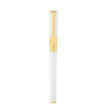 Dupont Initial Fountain pen - 270217