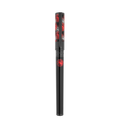 Dupont Initial Rollerball Pen