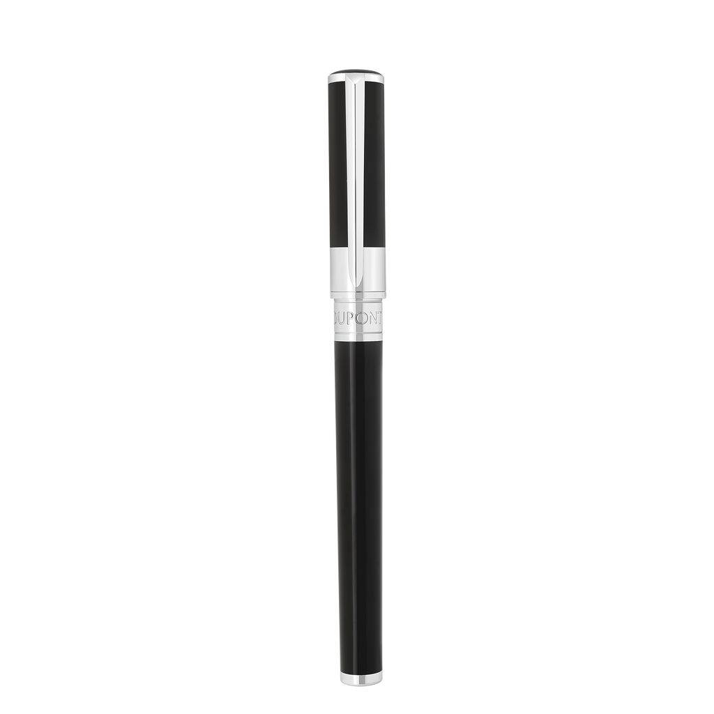 Dupont Initial Rollerball pen - 272200