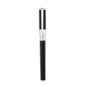 Dupont Initial Rollerball pen - 272200