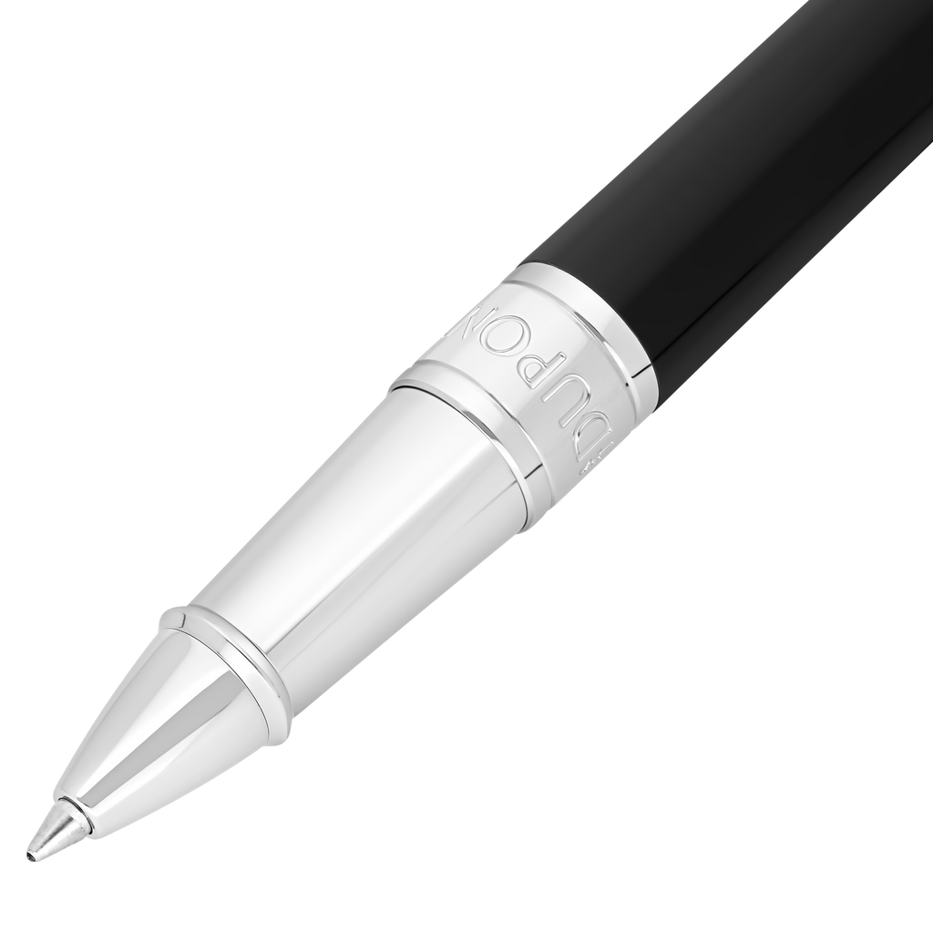 Dupont Initial Rollerball pen - 272200