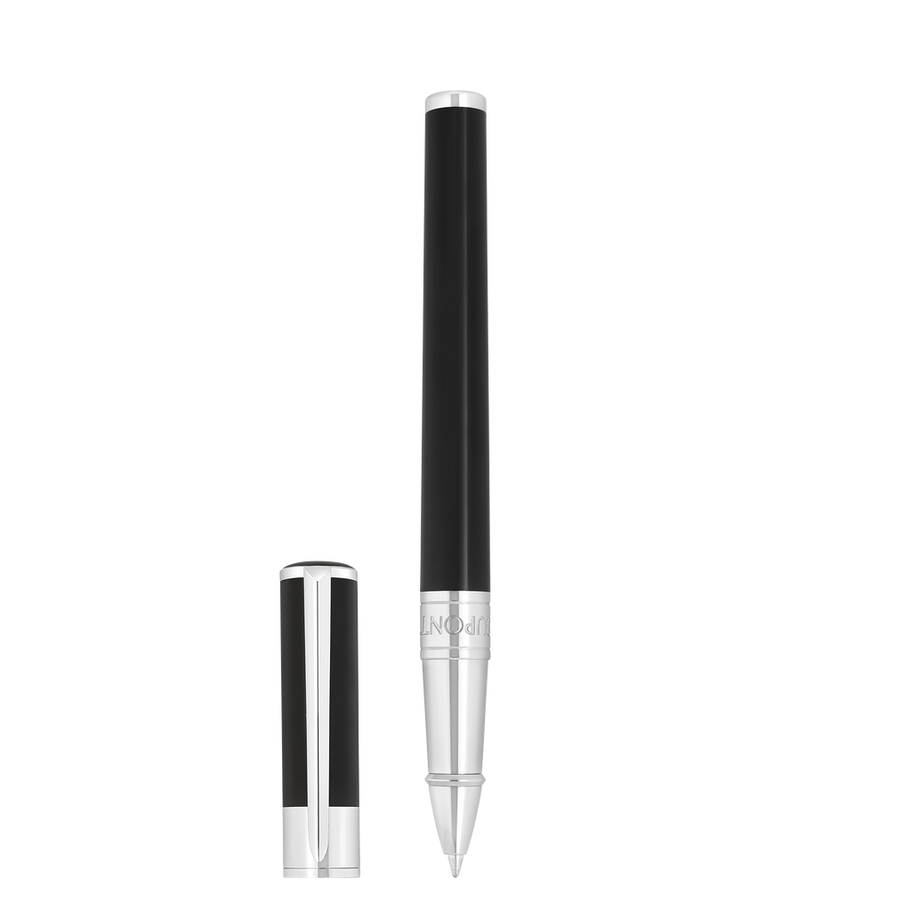 Dupont Initial Rollerball pen - 272200