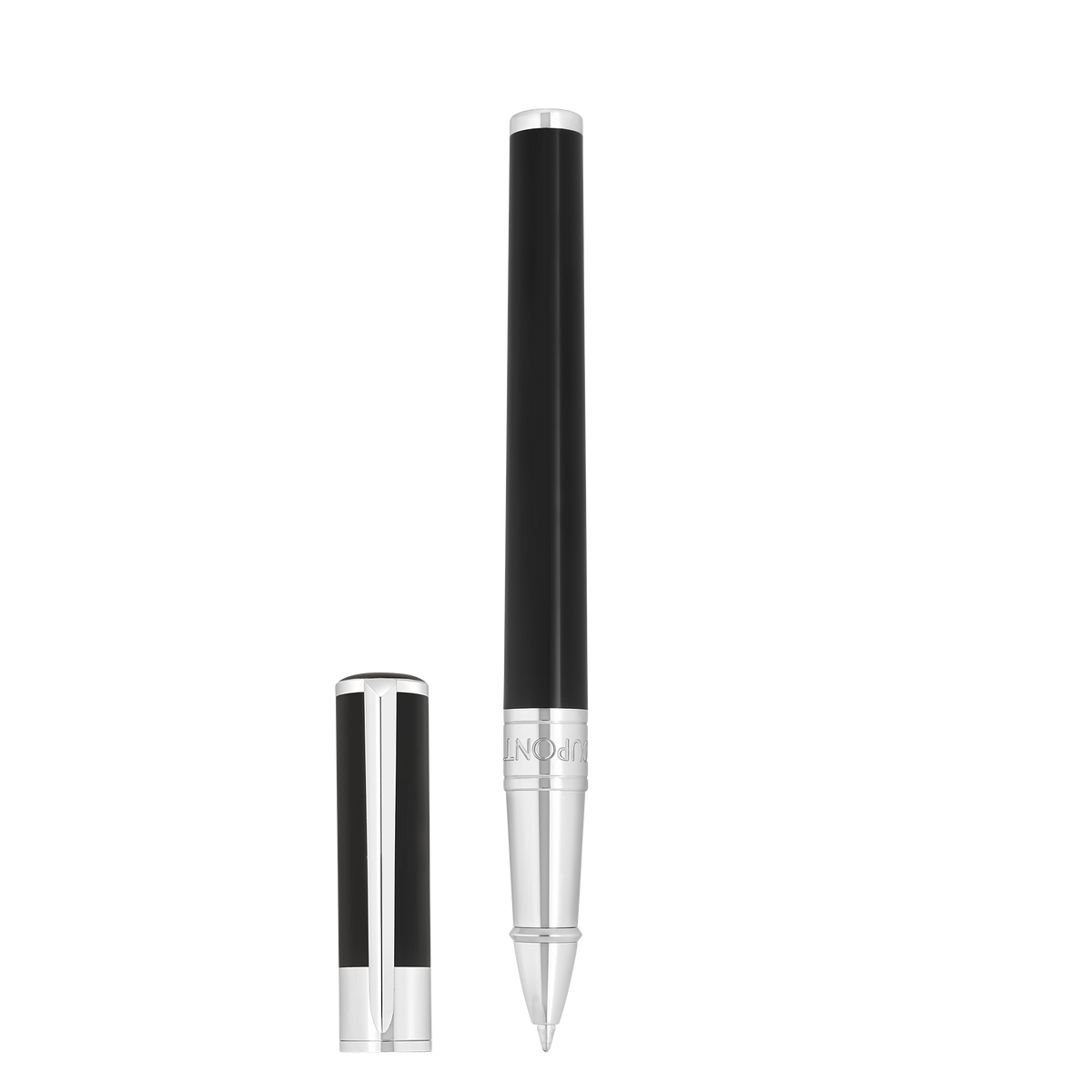 Dupont Initial Rollerball pen - 272200