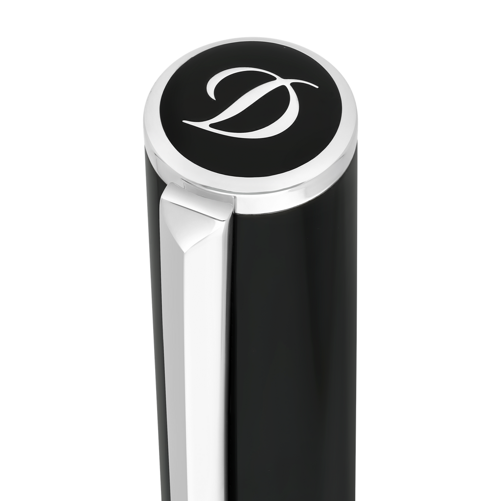 Dupont Initial Rollerball pen - 272200