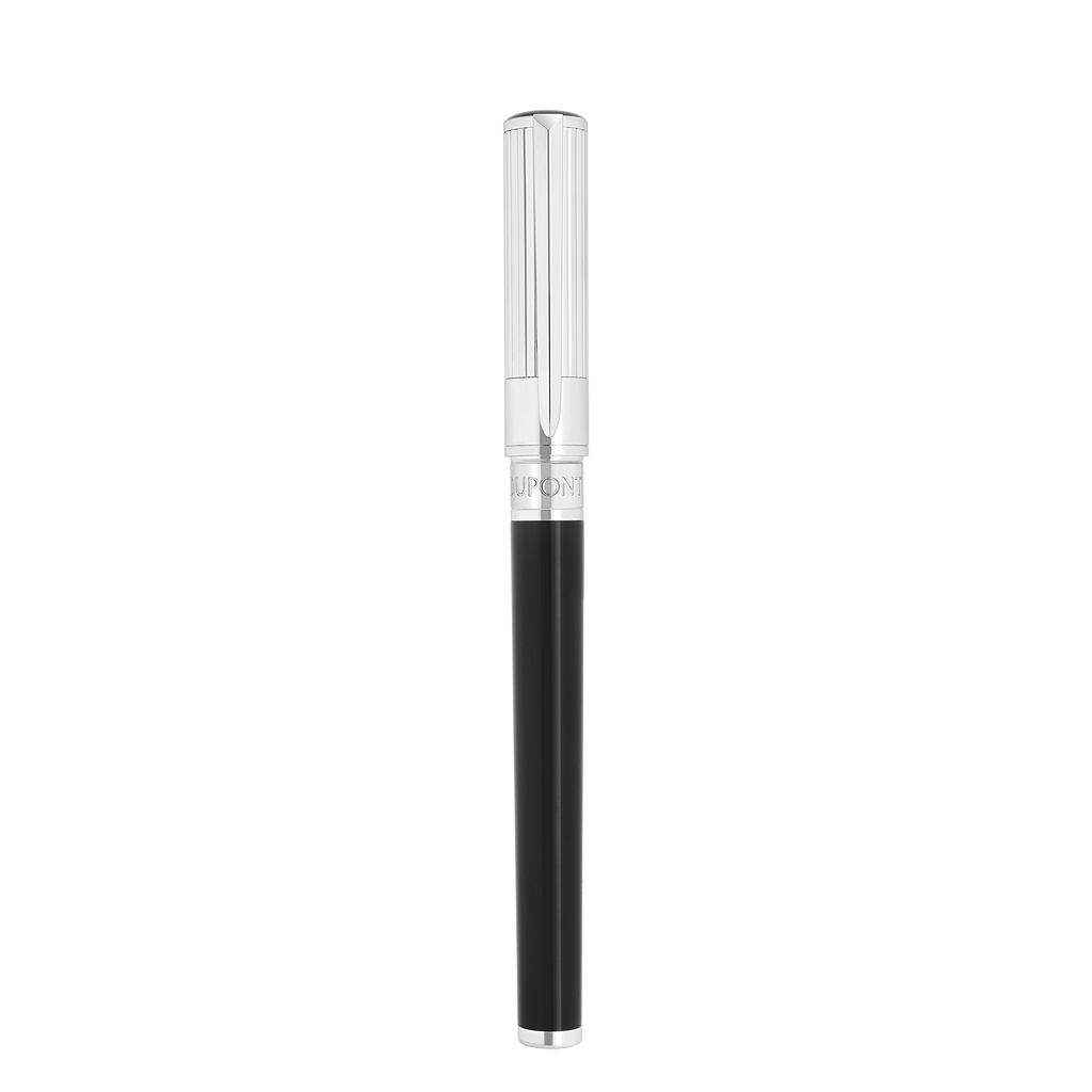 Dupont Initial Rollerball pen - 272201