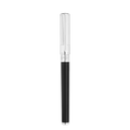 Dupont Initial Rollerball pen - 272201