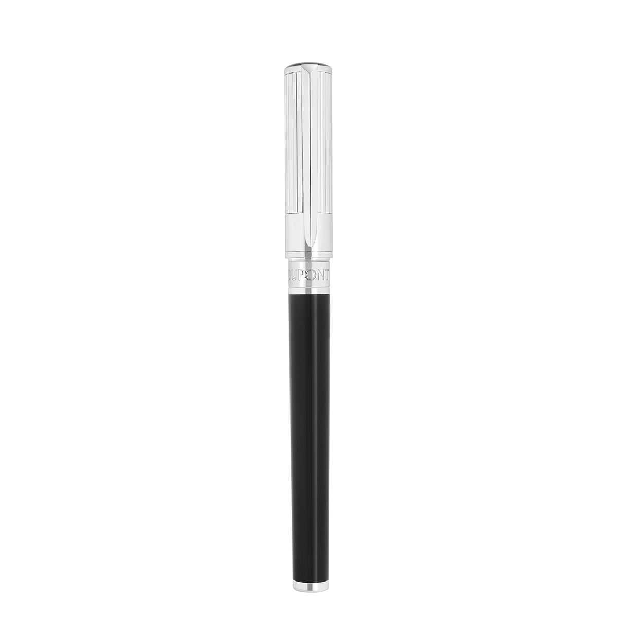 Dupont Initial Rollerball pen - 272201