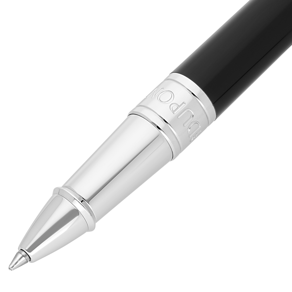 Dupont Initial Rollerball pen - 272201