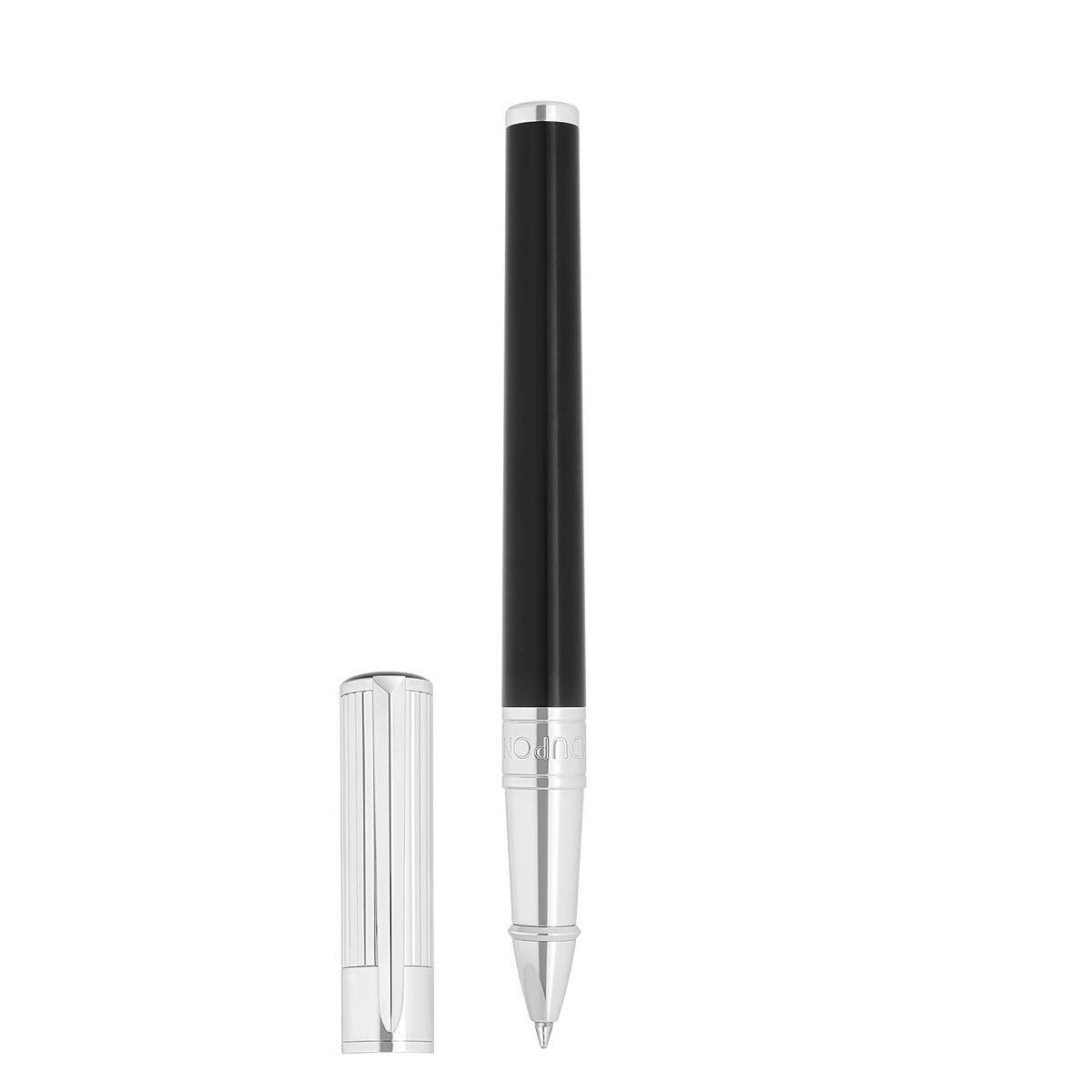 Dupont Initial Rollerball pen - 272201