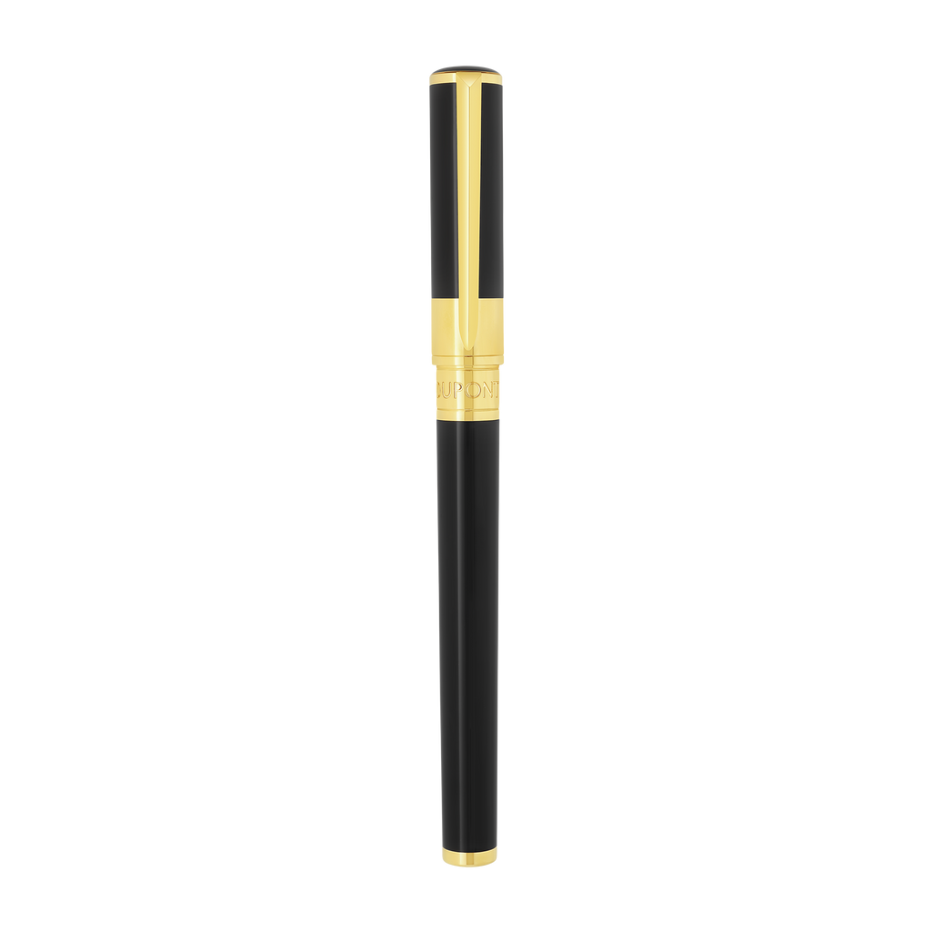 Dupont Initial Rollerball pen - 272202