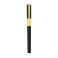 Dupont Initial Rollerball pen - 272202