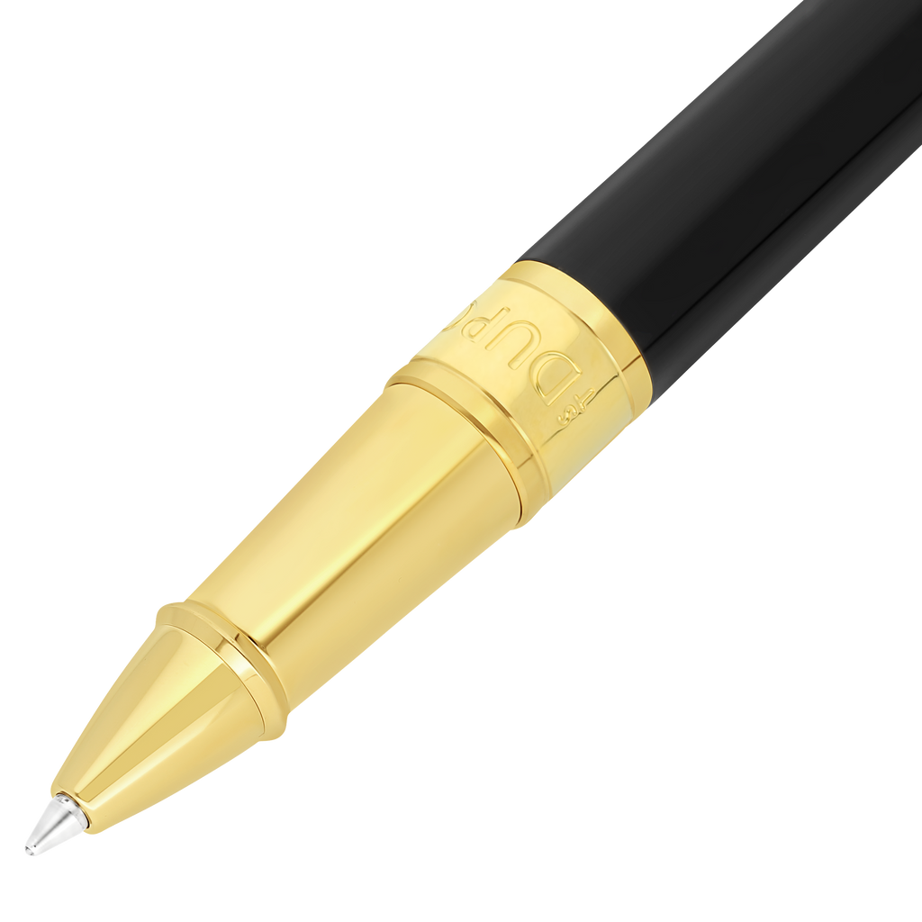 Dupont Initial Rollerball pen - 272202